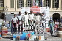 VBS_2916 - Rally Nazionale Il Grappolo 2024 - Premiazione